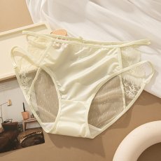 画像2: 女性ショーツ (2)