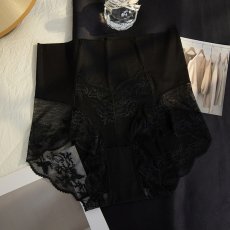 画像7: 女性ショーツ (7)