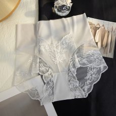 画像3: 女性ショーツ (3)