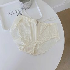 画像3: 女性ショーツ (3)