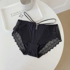 画像6: 女性ショーツ (6)