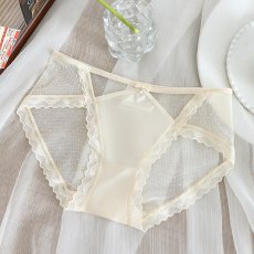 画像5: 女性ショーツ (5)