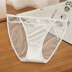 画像6: Tバック (6)