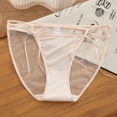 画像5: Tバック (5)