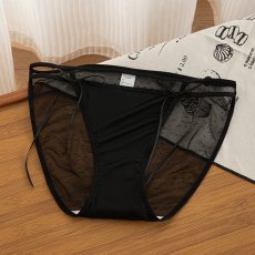 画像3: Tバック (3)