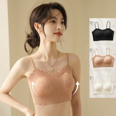 画像1: ブラー (1)