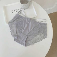画像5: 女性ショーツ (5)