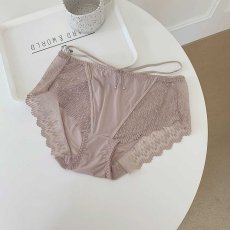 画像2: 女性ショーツ (2)