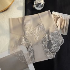 画像6: 女性ショーツ (6)