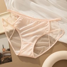 画像4: 女性ショーツ (4)