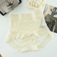 画像3: 女性ショーツ (3)