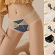 画像1: 女性ショーツ (1)