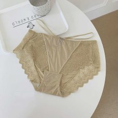 画像4: 女性ショーツ (4)