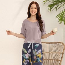 画像3: 薄着ルームウェア (3)