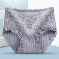 画像3: 女性ショーツ (3)