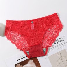 画像9: 女性ショーツ (9)