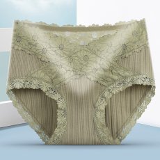 画像6: 女性ショーツ (6)