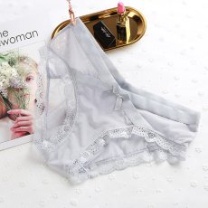 画像6: 女性ショーツ (6)