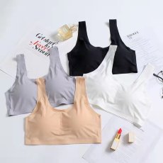 画像1: ブラー (1)