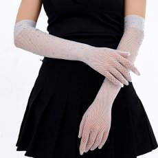 画像1: 手袋 (1)