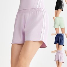 画像1: ヨガボトムのみ (1)