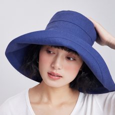 画像6: ボールキャップ (6)