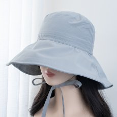 画像3: ボールキャップ (3)
