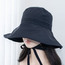 画像6: ボールキャップ (6)