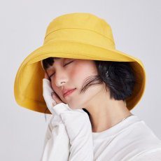 画像2: ボールキャップ (2)