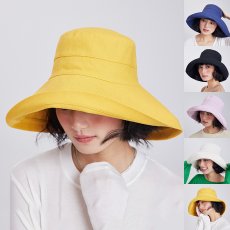 画像1: ボールキャップ (1)