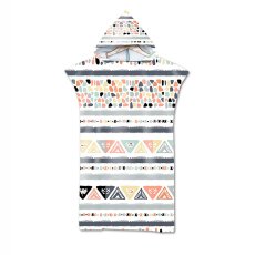 画像11: ビーチタオル (11)