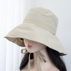画像7: ボールキャップ (7)
