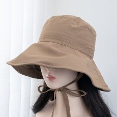 画像1: ボールキャップ (1)