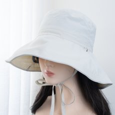 画像5: ボールキャップ (5)