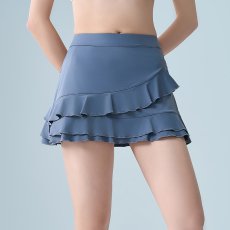 画像2: ヨガボトムのみ (2)