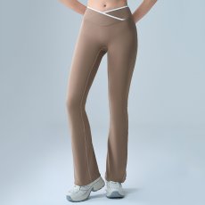 画像2: ヨガボトムのみ (2)