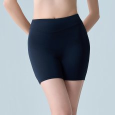 画像4: ヨガボトムのみ (4)
