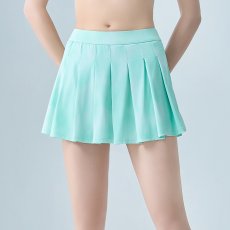 画像2: ヨガボトムのみ (2)
