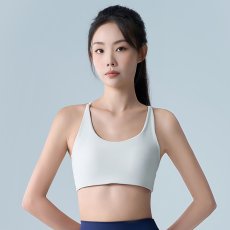 画像3: 5色ヨガウエア  (3)