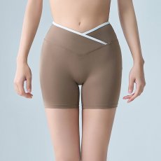 画像5: ヨガボトムのみ (5)