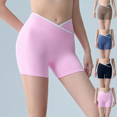画像1: ヨガボトムのみ (1)