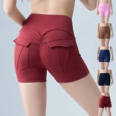画像1: ヨガボトムのみ (1)