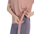 画像13: ヨガトップスのみ (13)