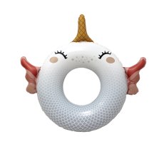 画像2: 浮き輪 (2)