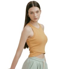 画像4: ヨガトップスのみ (4)