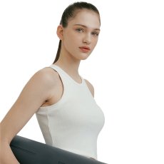画像7: ヨガトップスのみ (7)