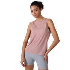 画像13: ヨガトップスTシャツ (13)