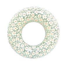 画像2: 浮き輪 (2)