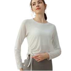 画像26: 6色ヨガウエア (26)