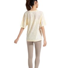 画像25: ヨガトップスのみ (25)